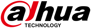 Партньор 1