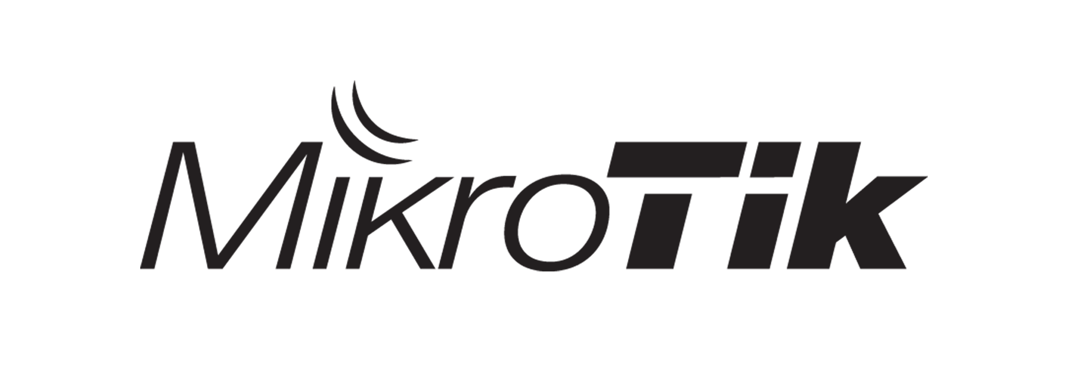 Партньор 7